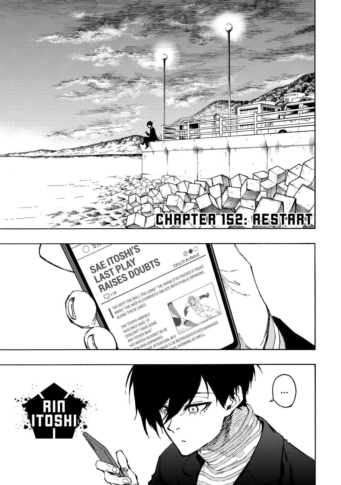 chapter152